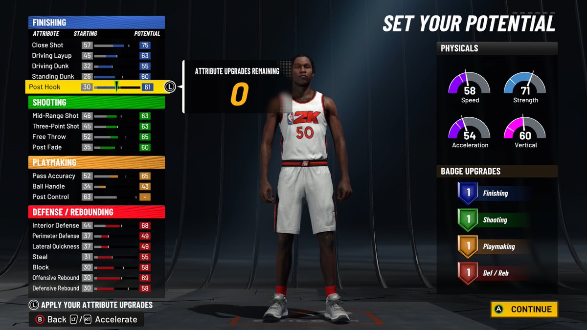 Tacosgotclout's tweet photo. @PowerGotNow  I think I found a better build than yours... Careful cus all the comp players gonna be playing this. https://t.co/RggLTd66J5