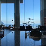 ツイートに含まれる画像