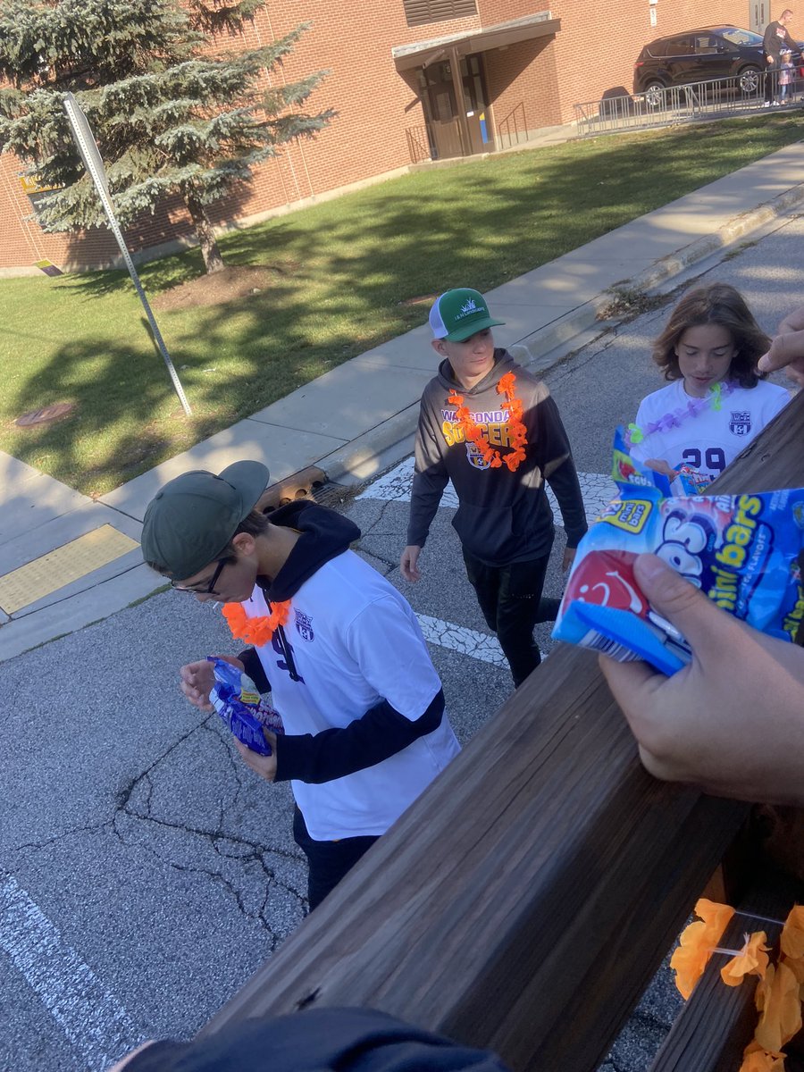 Ms. Chase tweet media