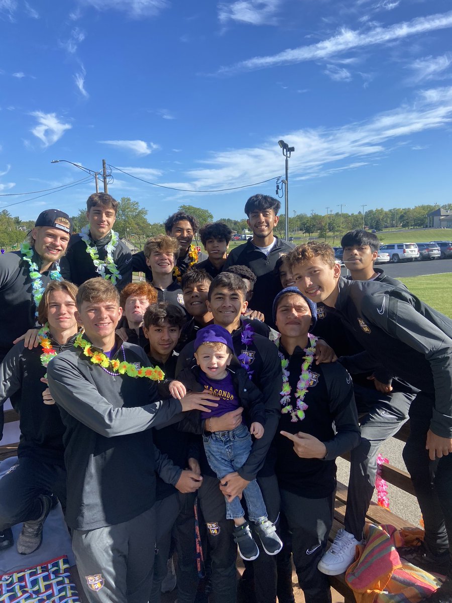 Ms. Chase tweet media