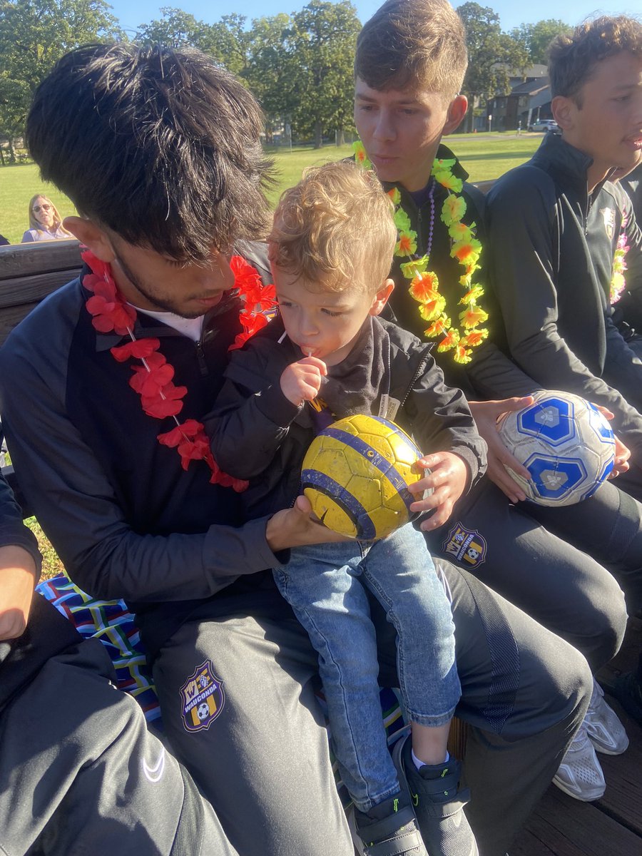 Ms. Chase tweet media