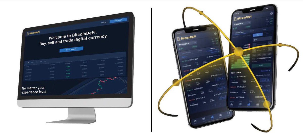 Bitcoindefi711's tweet photo. The cryptocurrency market is being corrected. This is a good opportunity for individuals and organizations that know how to move capital. #ElonMusk and many people have always wanted to improve the transaction speed and transaction fees of Bitcoin. Then one day it will happen. https://t.co/ccWhp4j2SH