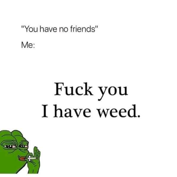 RefaBurnz's tweet photo. 😉😂🌿💨💨
I'm ALL good!! https://t.co/la2akWwTia