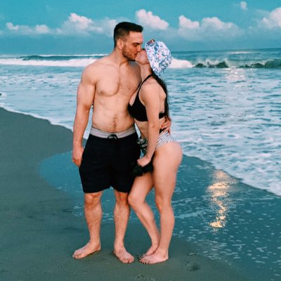 darcofarce's tweet photo. #ForevernEver #NewProfilePic https://t.co/ioyO8YuOti