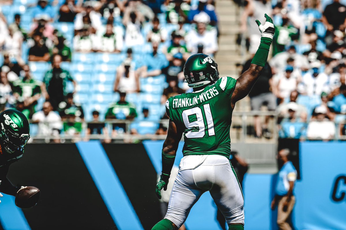 Balling until they put my name on a shoe.