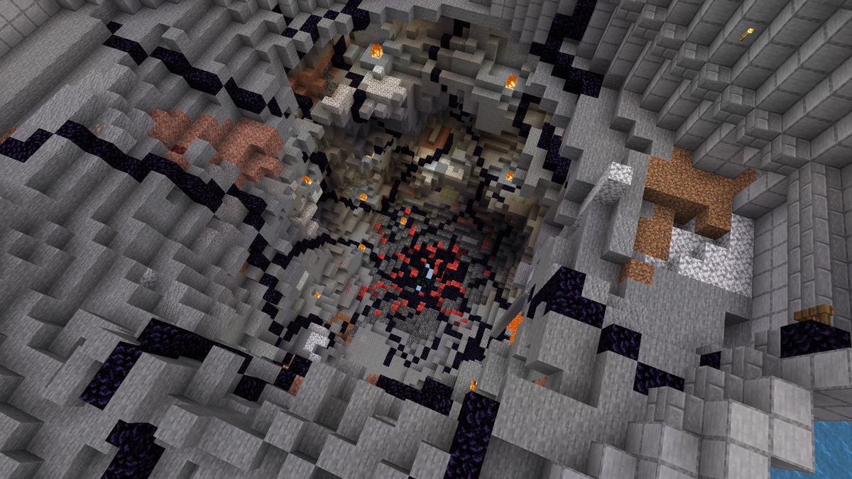 KmineFN's tweet photo. #PS4share https://t.co/MhUEZp5EM3