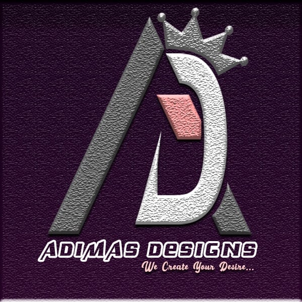 Itz_Adimas's tweet photo. Hello guys...!π
π£For your Logo design, Posters/Flyers etc; please contact us via:
WhatsApp: +2348096414501;
π+2348140004857.
π¨ Adimasdesigns@gmail.com
π"We create your desire..."
#Adimasdesigns
RT please... https://t.co/JB3589gUS9