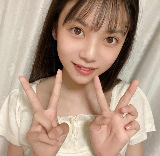 Twitterのコスプレ画像14