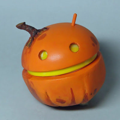 h1tm1t's tweet photo. #android PumpkinHead Sep. 2011
#ドロイド君 #deadzebra
https://t.co/aZwCijikmC https://t.co/3OWz67IYjs