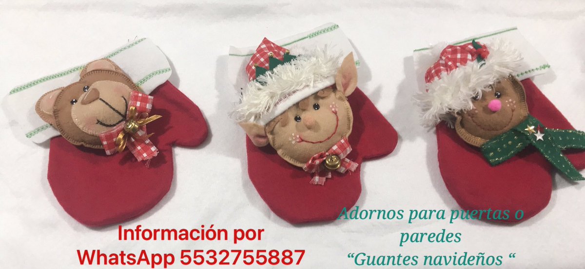 luengas21's tweet photo. #Navidad https://t.co/OpxaNU9Oci
