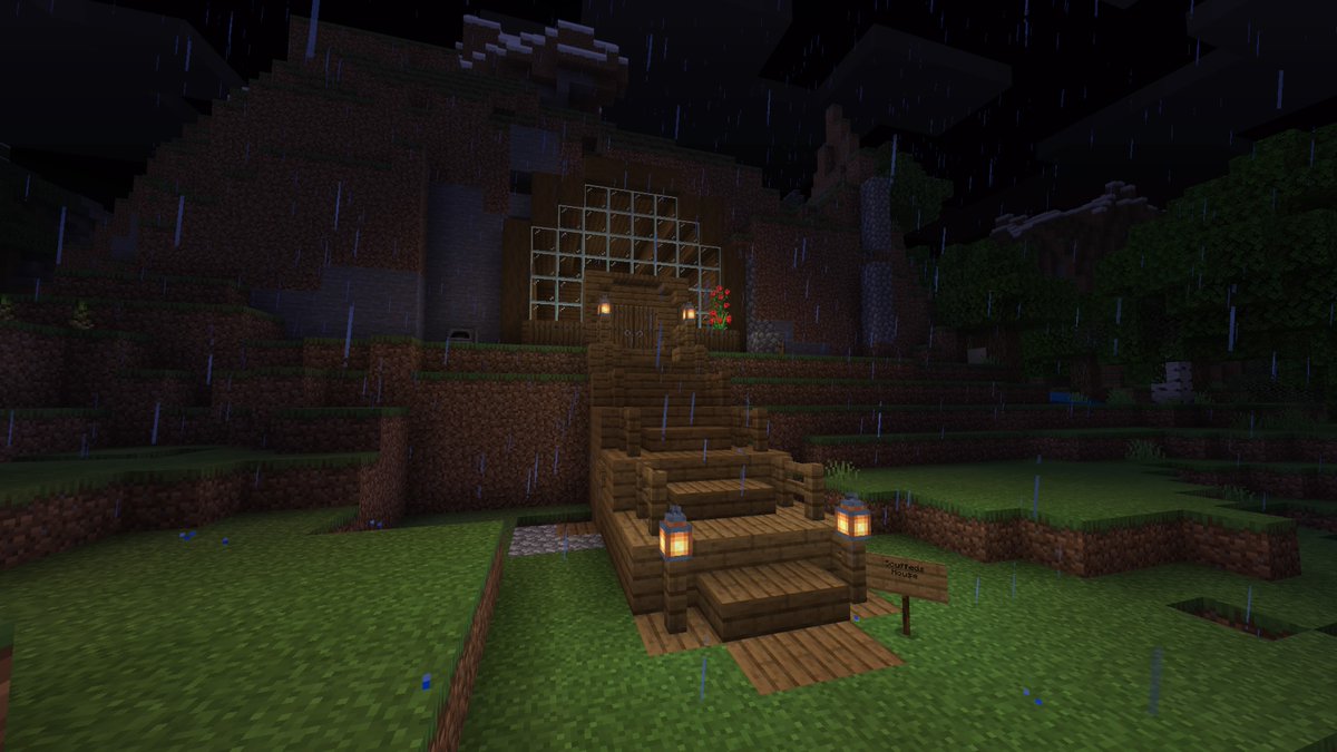 KmineFN's tweet photo. #PS4share https://t.co/7VXZJhgflB