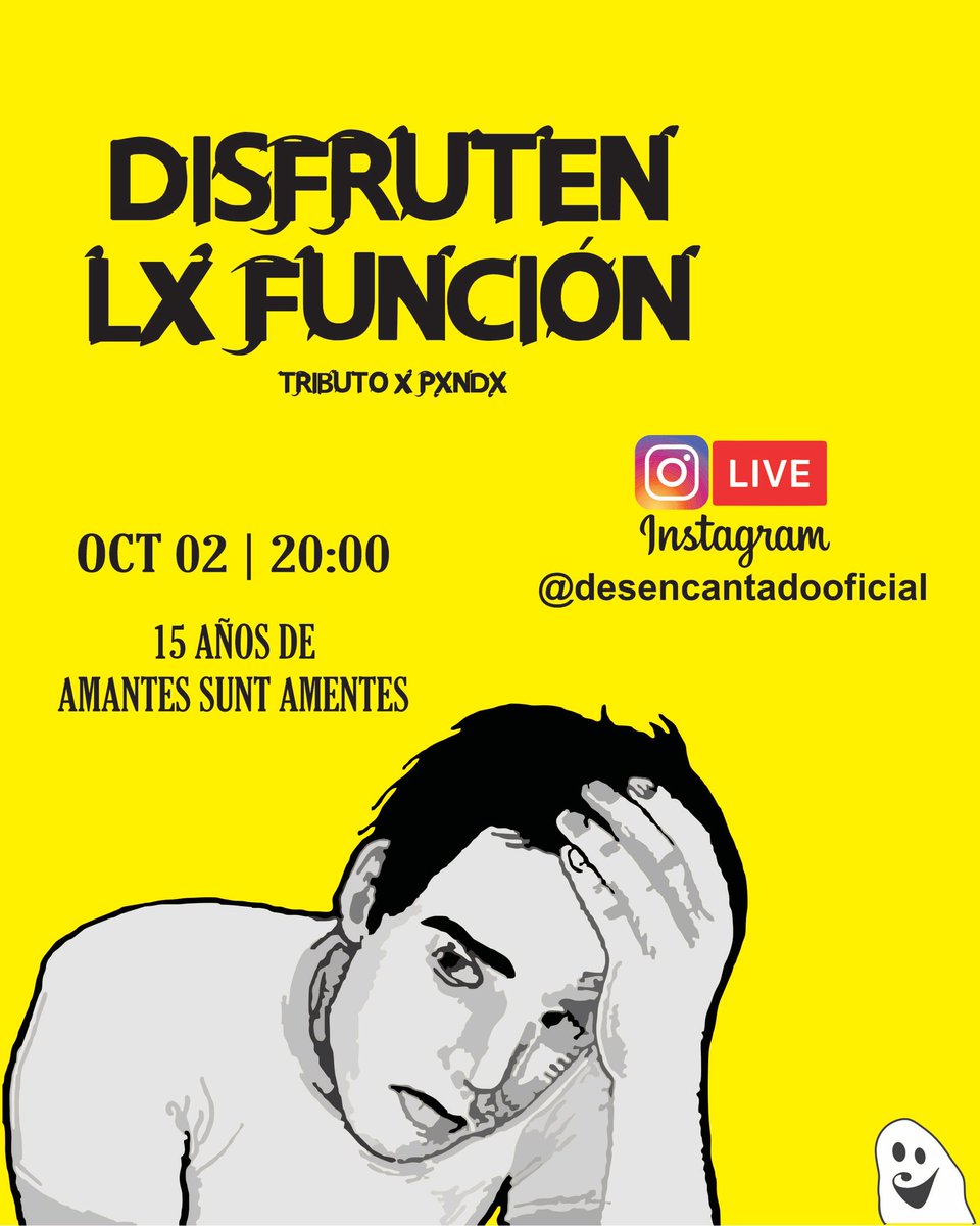 DesencantadoMx's tweet photo. Celebremos los fallos del amor. Los que aman están locos. https://t.co/jNhO8HziAN