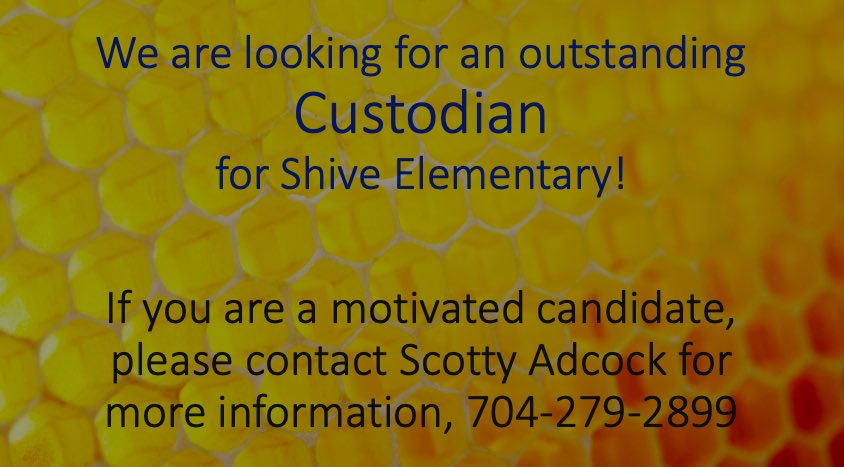 Scotty Adcock (@adcocksw) on Twitter photo 