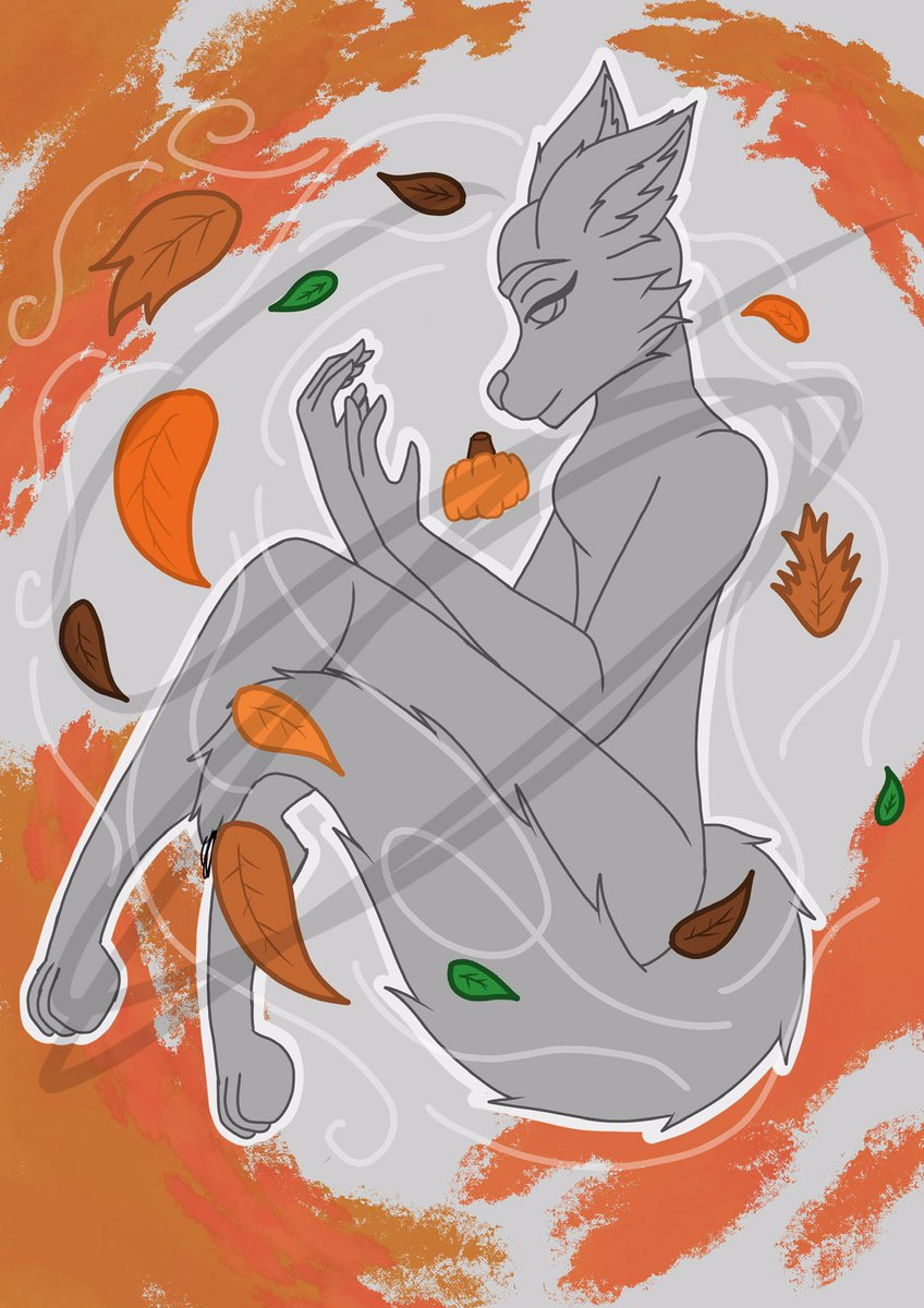 AberfaArts's tweet photo. Here’s some of this months YCHs (Most are Halloween themed 👀👻)

These are all made by me. 

Check out my Facebook post for examples and prices: https://t.co/QE4WgMslGZ

Or you can just go here, to my price list: https://t.co/1ERJW0J6p8

#YCH #halloween #digitalart https://t.co/ZlnFY7BVLO