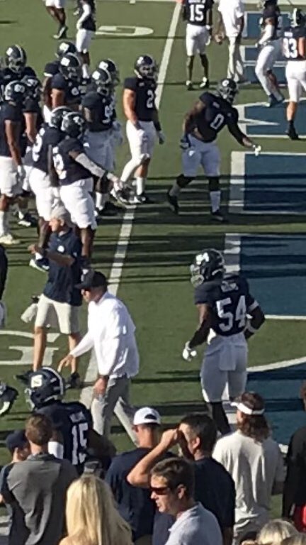 Cameron Pettus tweet media