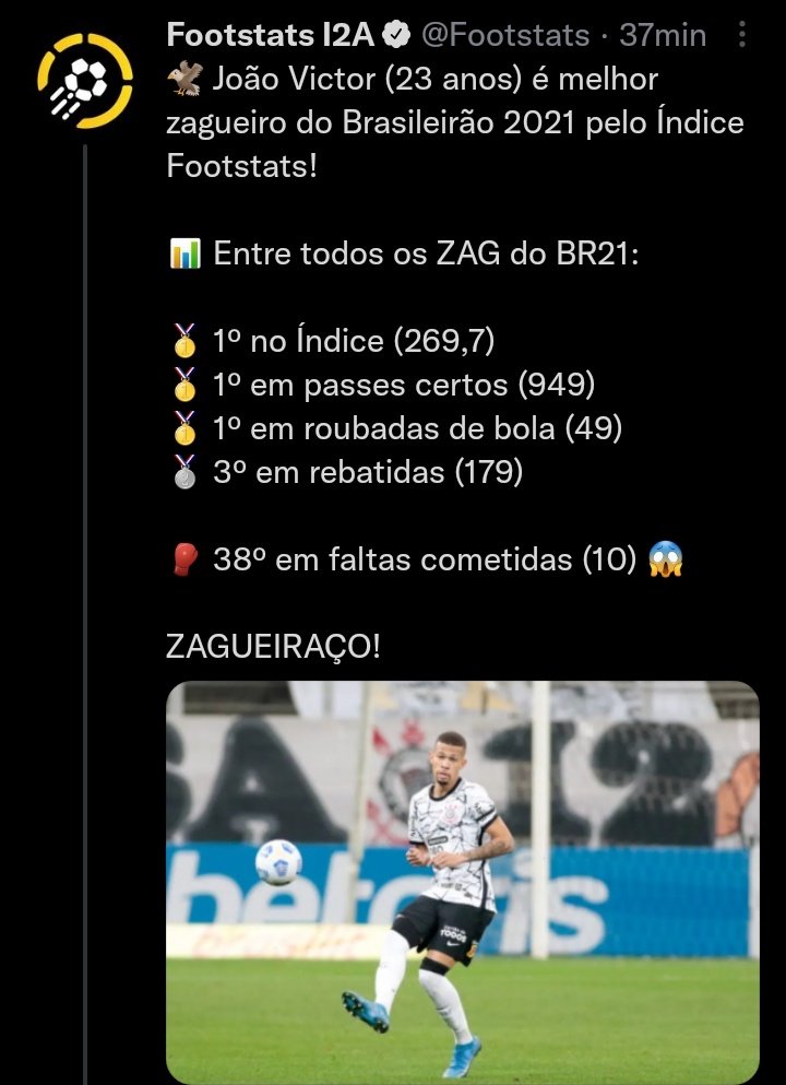 LendariosSccp's tweet photo. #FreeGP https://t.co/KA6tBnpGOd