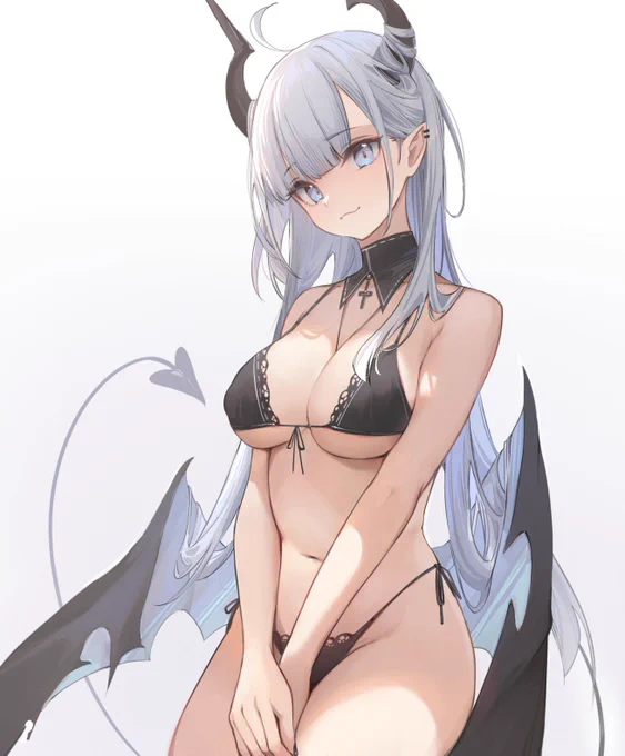 💦 