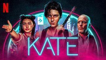 Nixed242's tweet photo. Solid action film taking place in Japan. Nicely shot. Mary Elizabeth Winstead (10 Cloverfield Lane and Fargo) does not disappoint. Yakuza galore.
#BoomBoomLemon #BANDMAID https://t.co/pANCoQfpJM