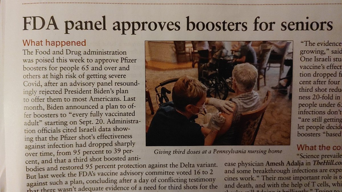 One-Note Pony tweet media