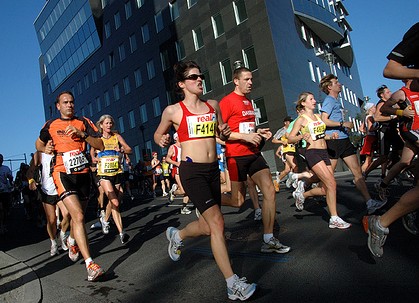 bostonathletema's tweet photo. Boston Athlete Running News - To all those running the @berlinmarathonE tomorrow have a great run, good luck! #berlinmarathon2021 #BerlinMarathon #bmwberlinmarathon #berlin #boston #germany #marathon #run #running #bostonrunner #bostonathlete #bostonathletemagazine https://t.co/5hpOGWq0VA