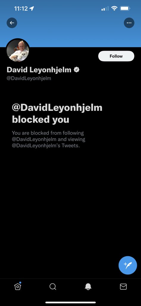 davidaurora's tweet photo. @jenredding4 @DavidLeyonhjelm @sophieelsworth @VictoriaPolice @AusFedPolice He also has a glass jaw 😂 https://t.co/5mL3U5uRV5