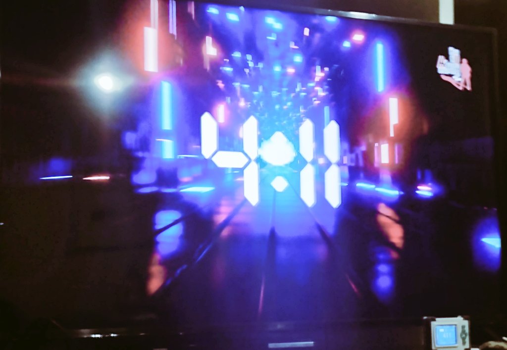 kattyboom_df's tweet photo. Lista para @HNMPL_MX te amo tanto @alex_gou gracias por traerme a @alan_estrada @alanxelmundo #HNMPLStreaming https://t.co/BIQKgYybY3