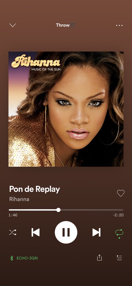 neeeily_25's tweet photo. Easily the best song that’s graces ma ears! Can thank ma hips later cause they don’t fucking lie!! https://t.co/0sxHxs9ZPP