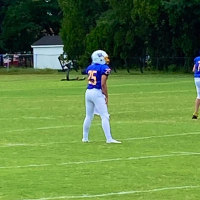 #NewProfilePic