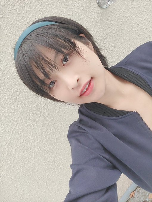 戸塚こはる