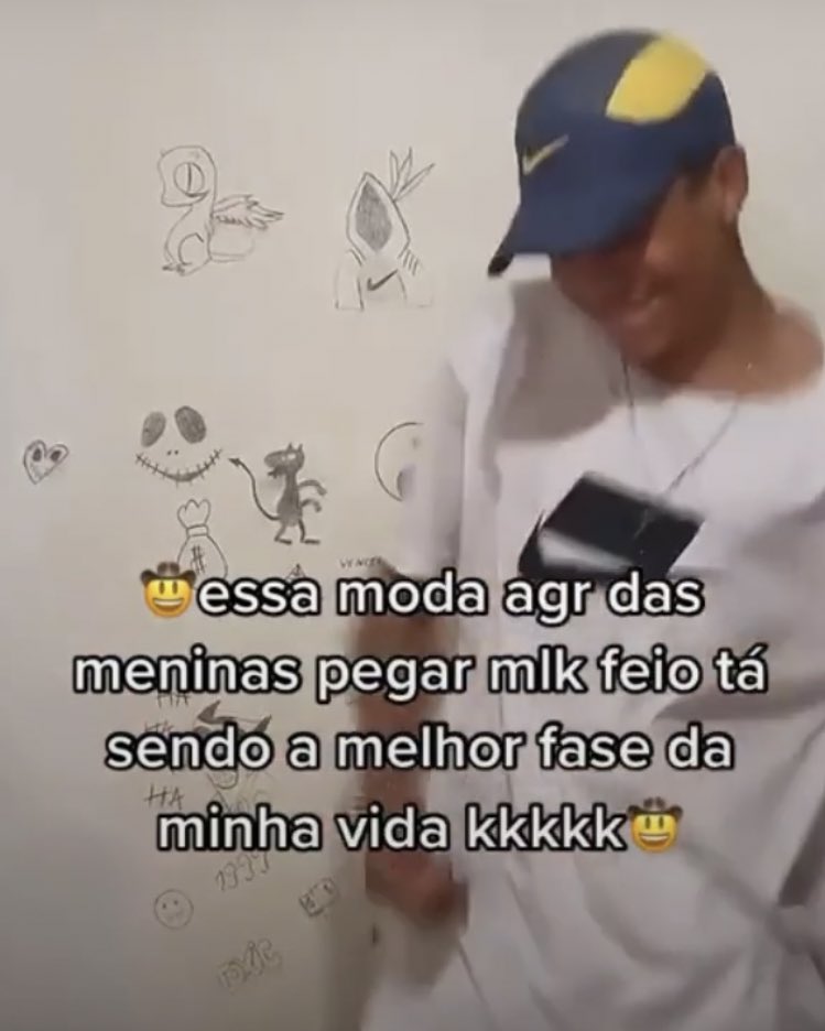 OfBBB23's tweet photo. amém https://t.co/76w1s4LXZa