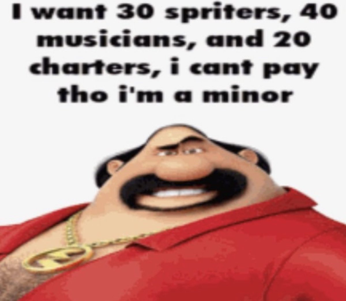 Huvyeer (@greenstevie2) on Twitter photo 