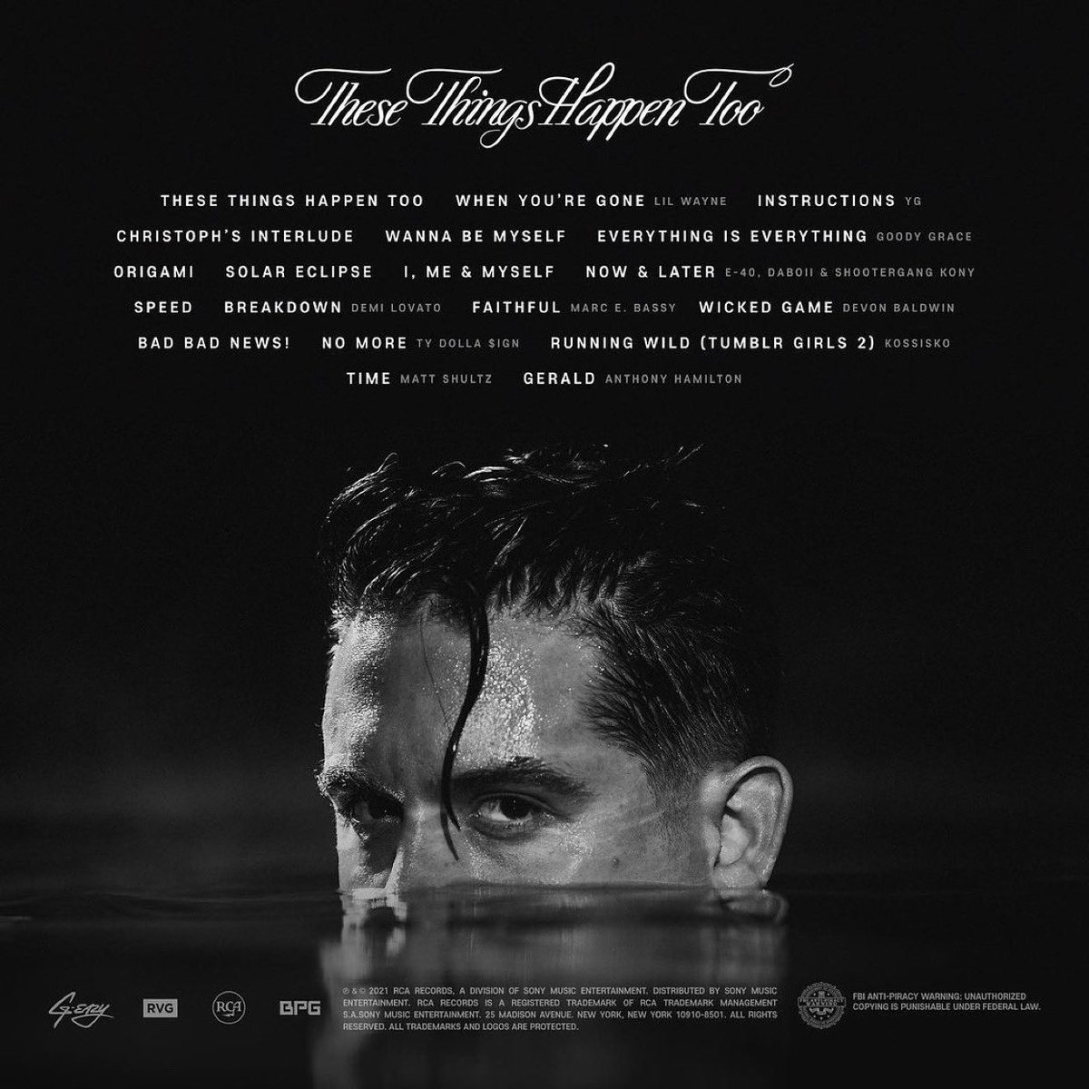 ISMBeats's tweet photo. @G_Eazy just dropped!

 #7 Origami Produced by ISM x @ambezza_ 🎰

Go Spin https://t.co/2TcX9QkNBV https://t.co/OVYp4en8SN