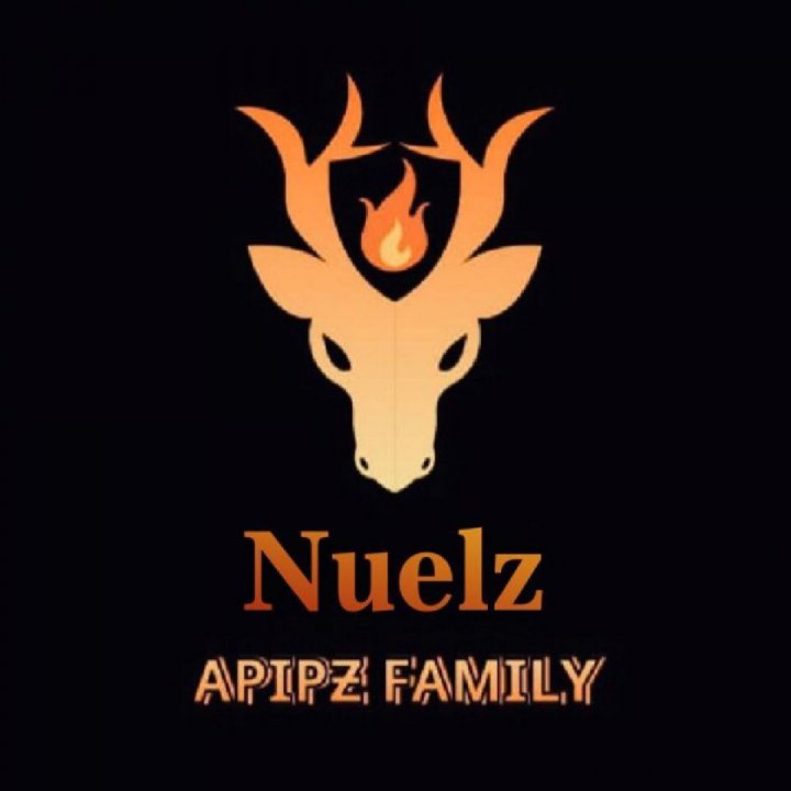WelzGames's tweet photo. Come hangout with me > kjap ja.. testing😜 on #BIGOLIVE https://t.co/trSl1xHVvy https://t.co/zf8p0w3eBW