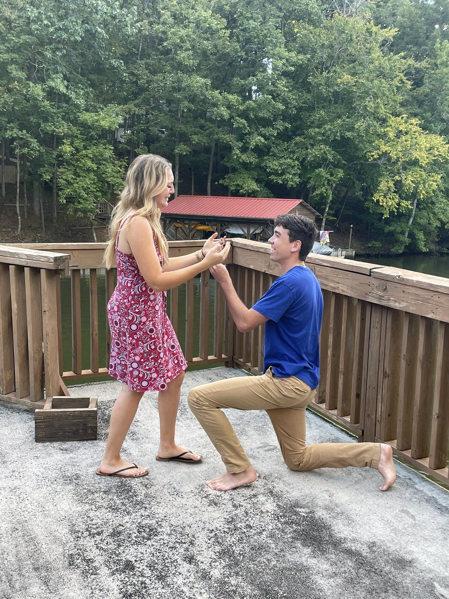 Dana Sbardella tweet media