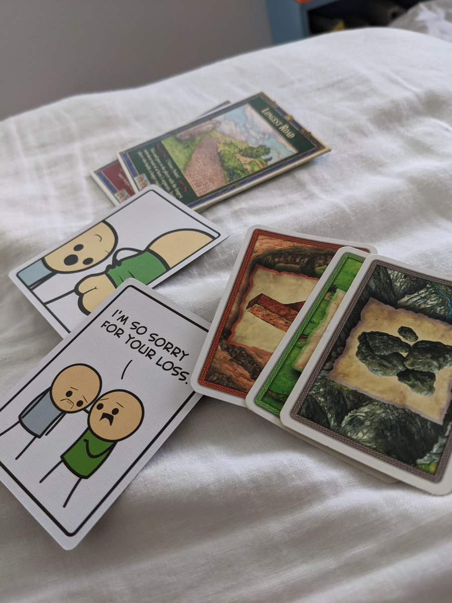 Queenvictoria tweet media