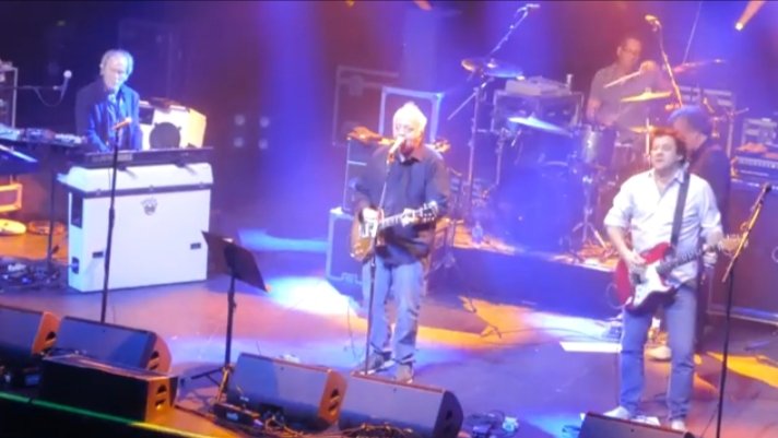 Preposterous Bob ▶️ tweet media