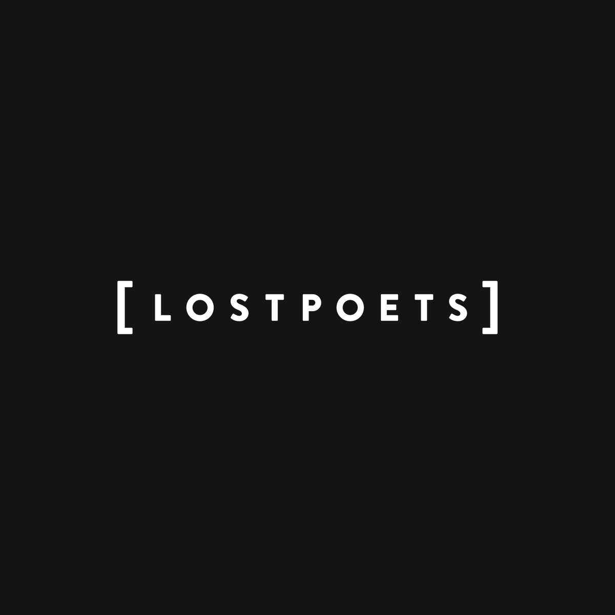 killer_nft's tweet photo. 📢The #LOSTPOETS #NFT opens the second stage of redeeming the #Poet NFT. Collectors of the "white paper" NFT can choose to exchange for the "poet" NFT or keep the "white paper" NFT. The characteristics and rarity of the "Poet" NFT may change over time. https://t.co/D0YYXE2Evm