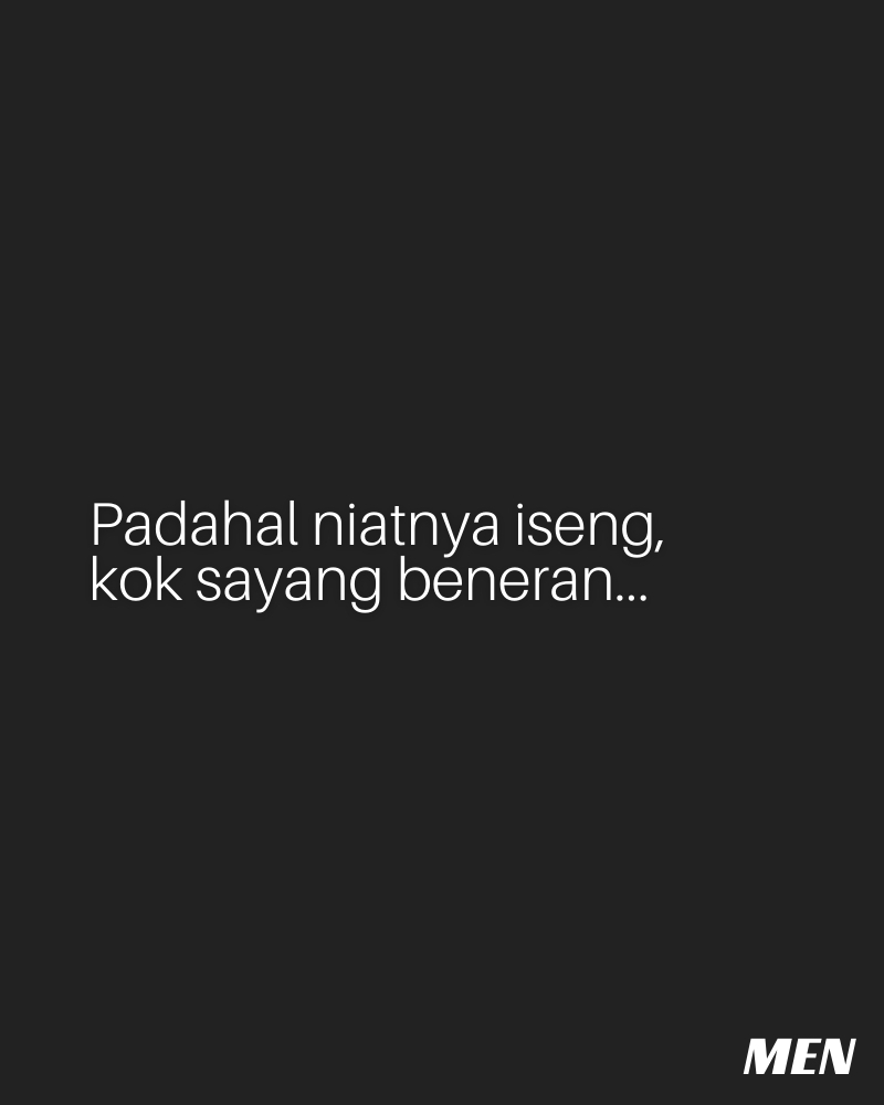 menlagi's tweet photo. https://t.co/tSArUIhNRl