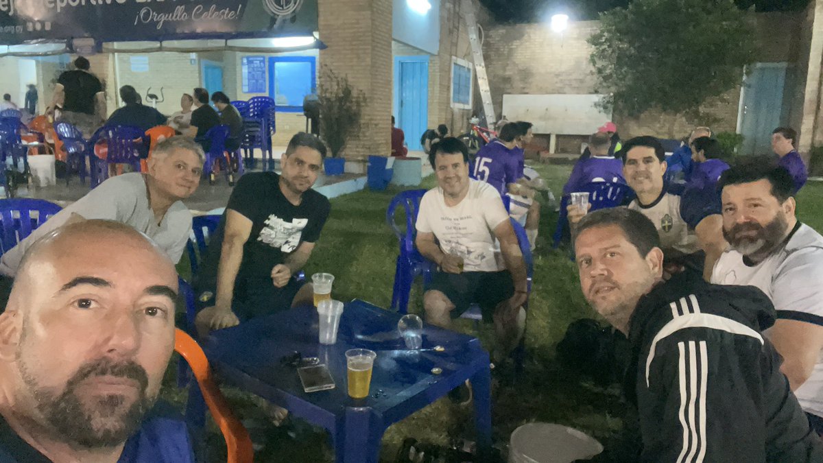 94Exa's tweet photo. Hay equipo! https://t.co/wAF7ykkKIe