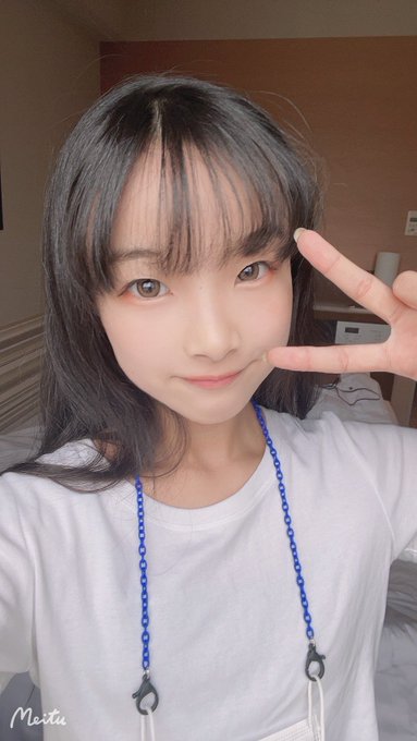 Twitterのコスプレ画像18