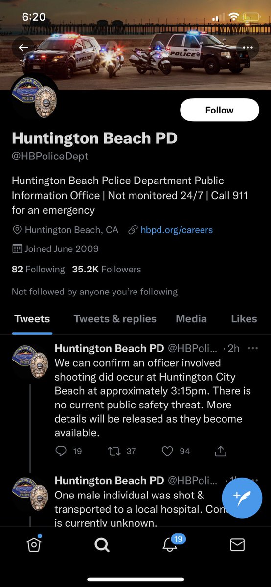 High_roe's tweet image. Ah damn I actually heard these shots while I was taking a dab. It sounded like the officer emptied the clip. Good thing I didn’t go and surf south side today 🪦🌊