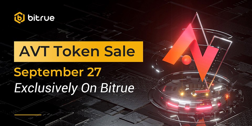KryptoniteCryp's tweet photo. https://t.co/W4ck7SrrHm https://t.co/4Vyi3Xe5fA