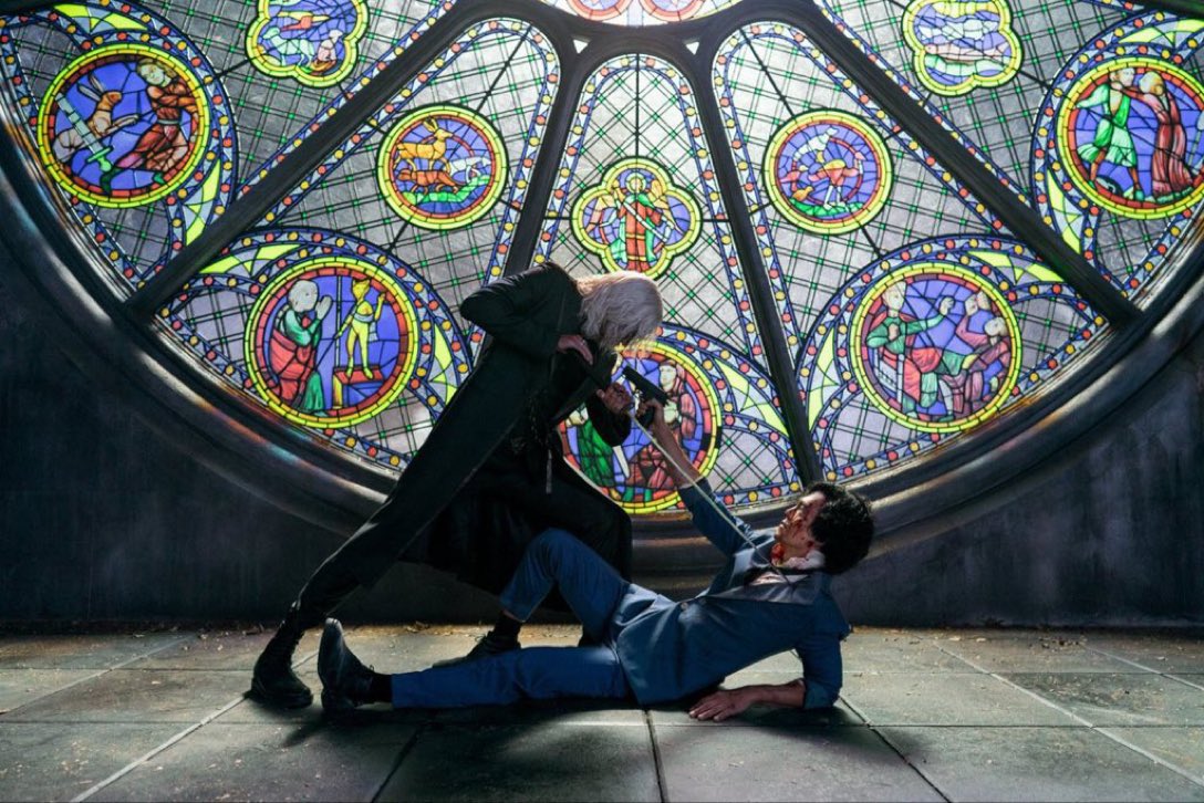 nerdist tweet picture
