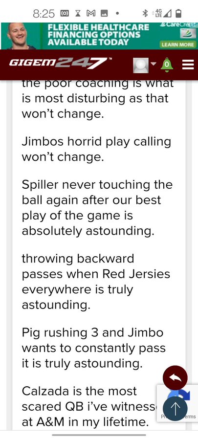 FALKOGEVUAUjU5K?format=jpg&name=900x900