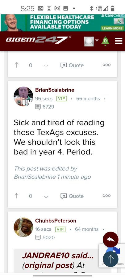 FALKPEVXoAILlS3?format=jpg&name=900x900