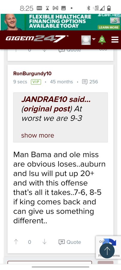 FALKPsTXsAA89AN?format=jpg&name=900x900