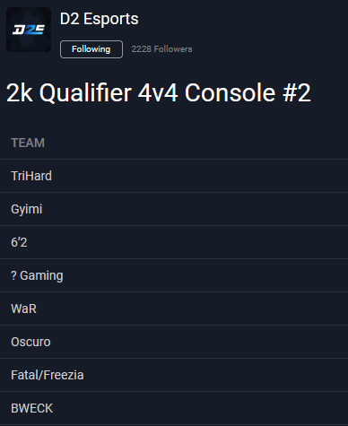 D2EsportsEvents tweet picture