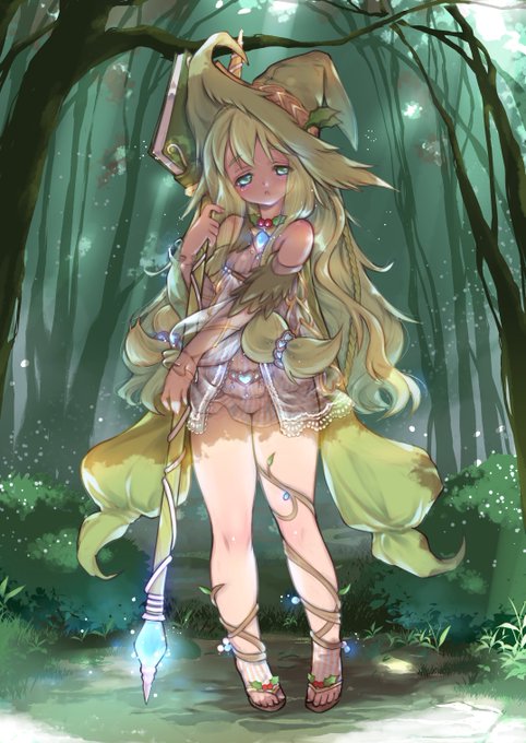 こんにちわ、おば田です!
ちょっとずつ手の調子が良くなってきたので
9月末までskebを開放しまして1～2件ほど
ご依頼募集します!

NSFW:OK 基本オリジナル 
版権キャラクタは二次創作公認プログラム準拠で
おねがいできれば、と思います。

https://t.co/UMp7ylslBT 

(以下サンプル) 