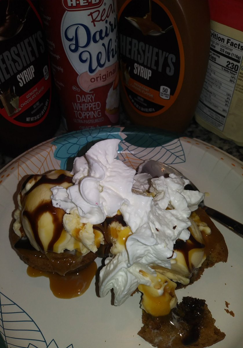 UnkleFlip's tweet image. When You Win.. #FatBoyProblems