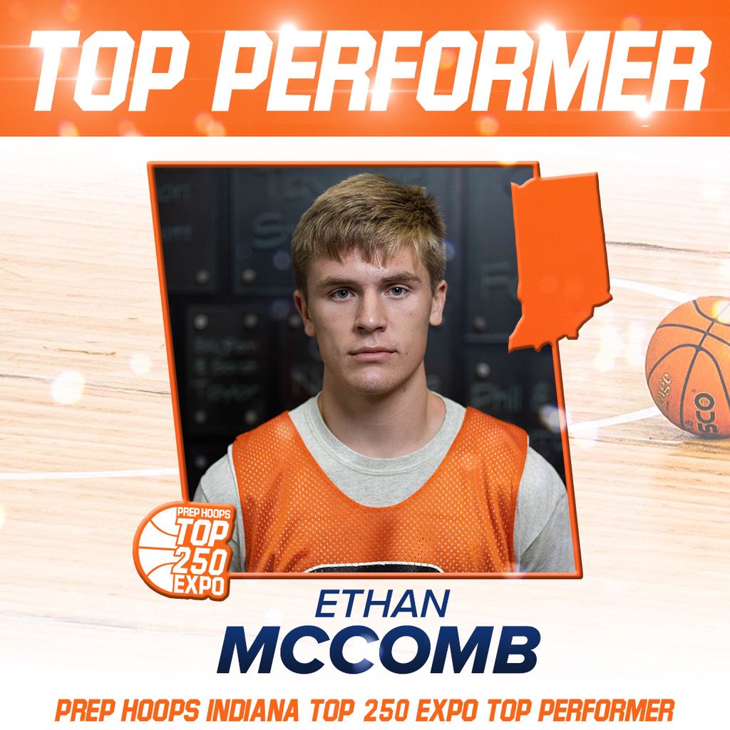 PrepHoopsIN's tweet image. 🚨 TOP PERFORMERS 🚨

What a day! These athletes were to making noise today in Indiana. 

#PHTop250 | @PHTop250Expo
